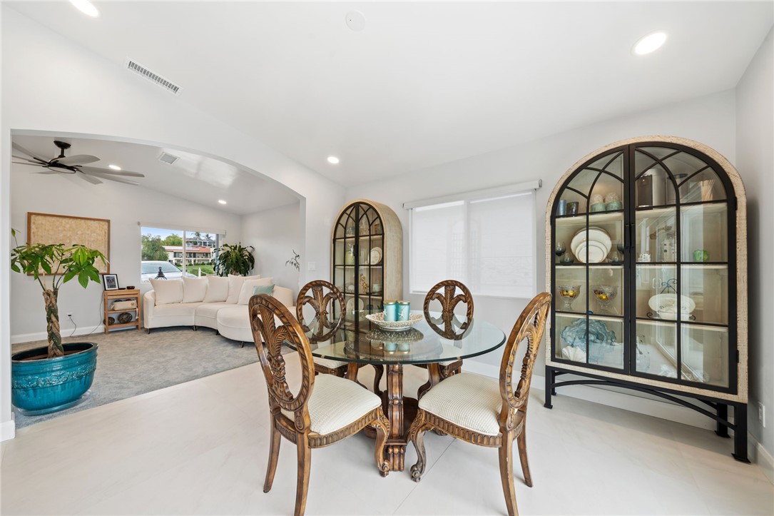 30510 Early Round Drive