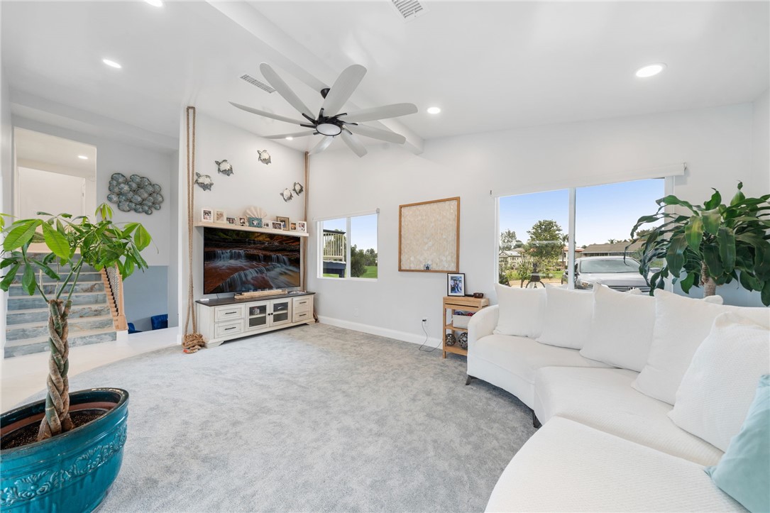 30510 Early Round Drive