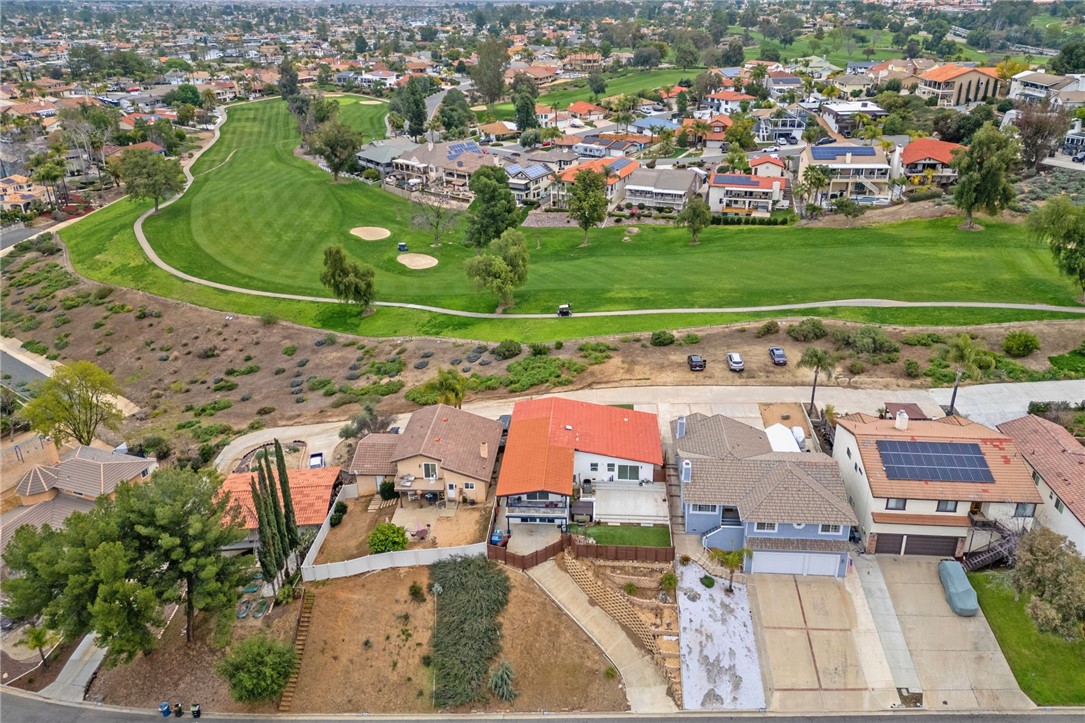 30510 Early Round Drive