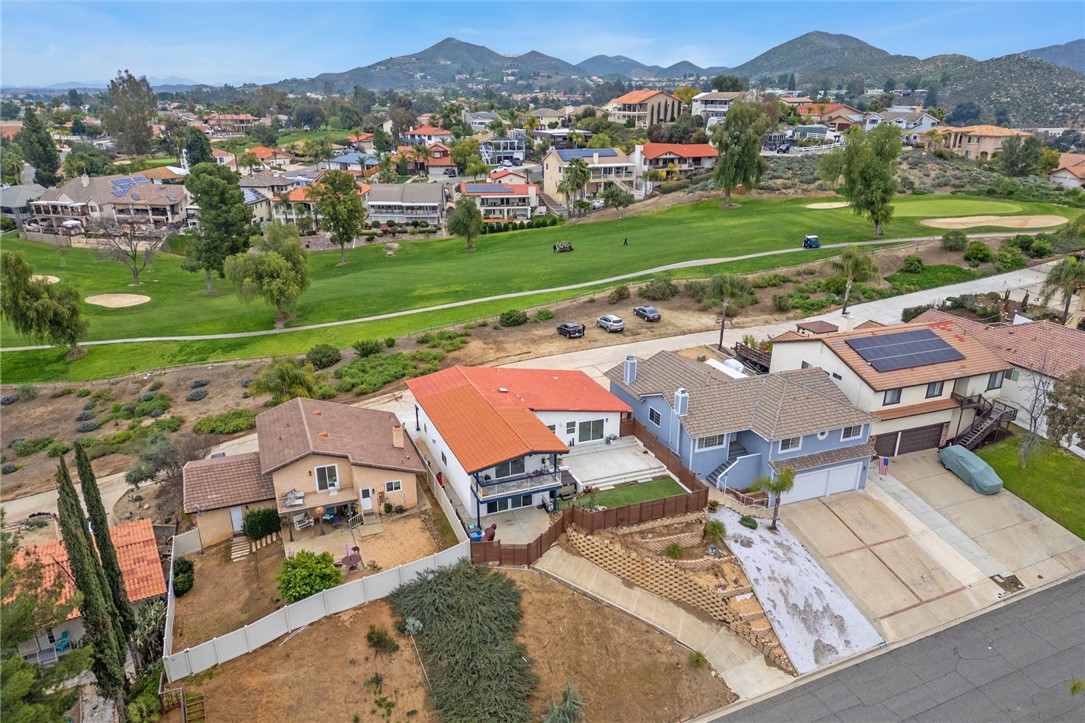 30510 Early Round Drive