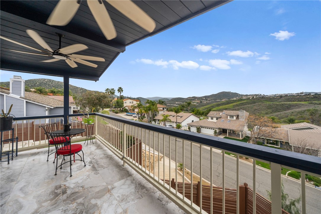 30510 Early Round Drive