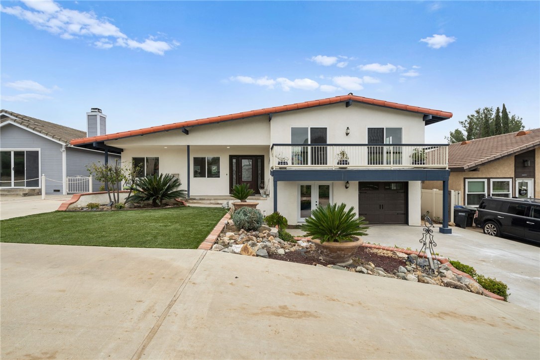 30510 Early Round Drive