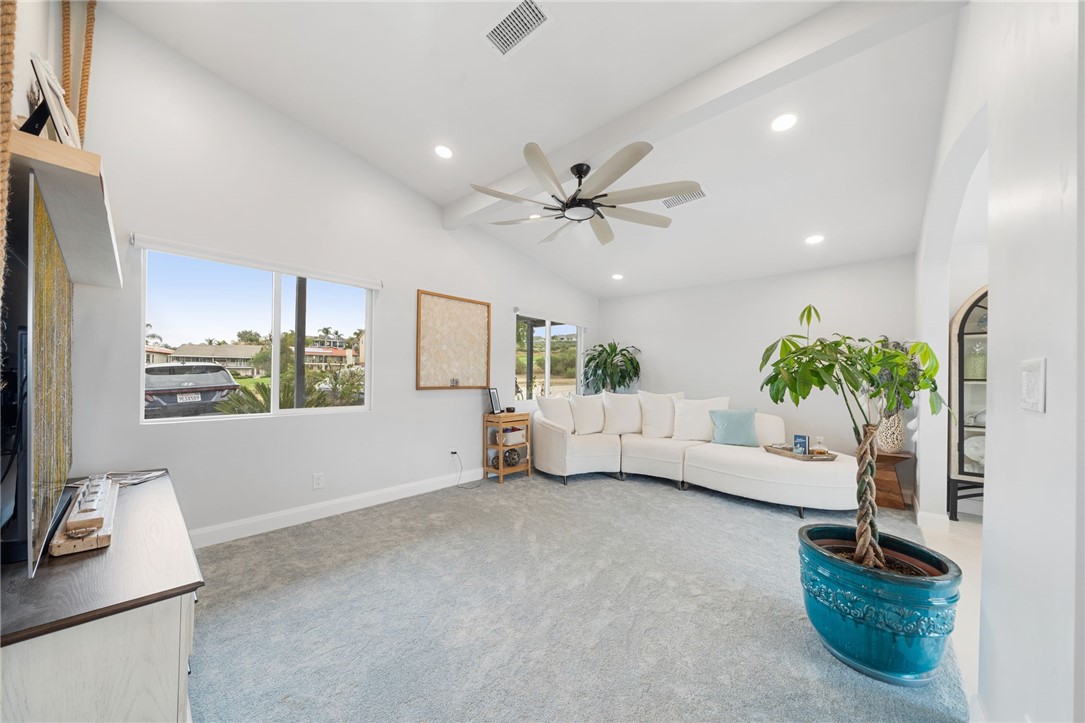 30510 Early Round Drive