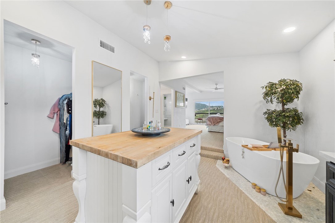 30510 Early Round Drive