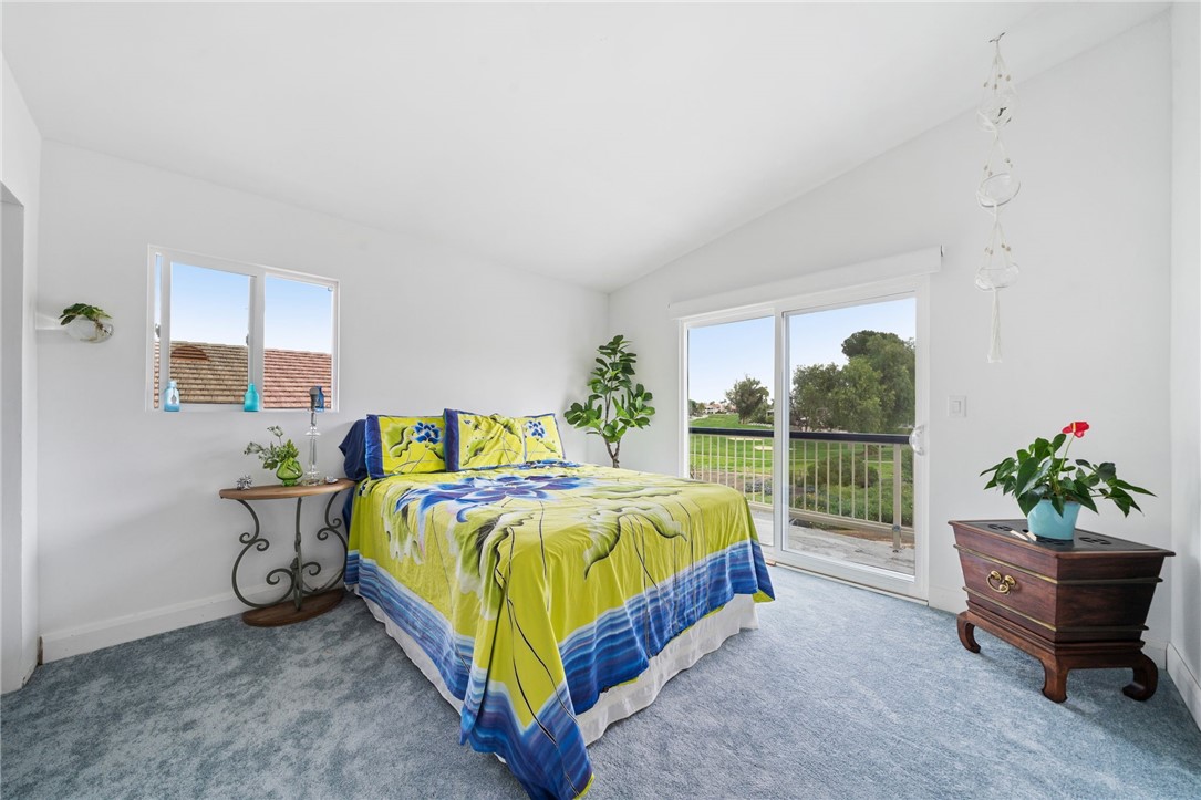 30510 Early Round Drive