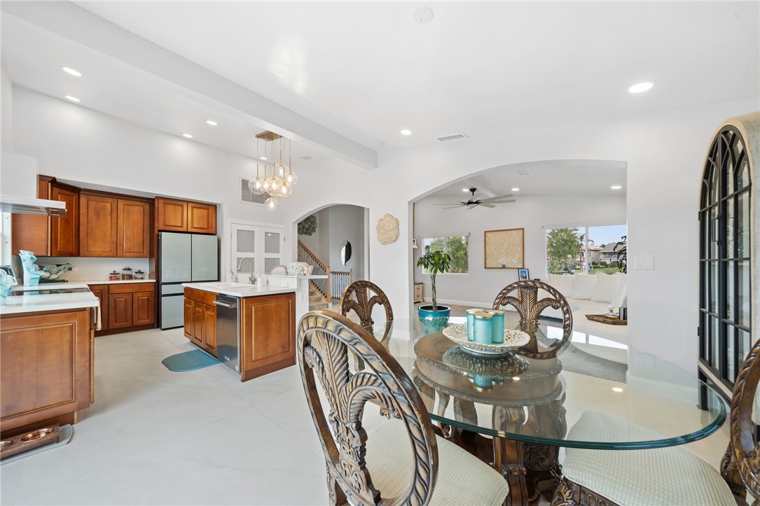 30510 Early Round Drive