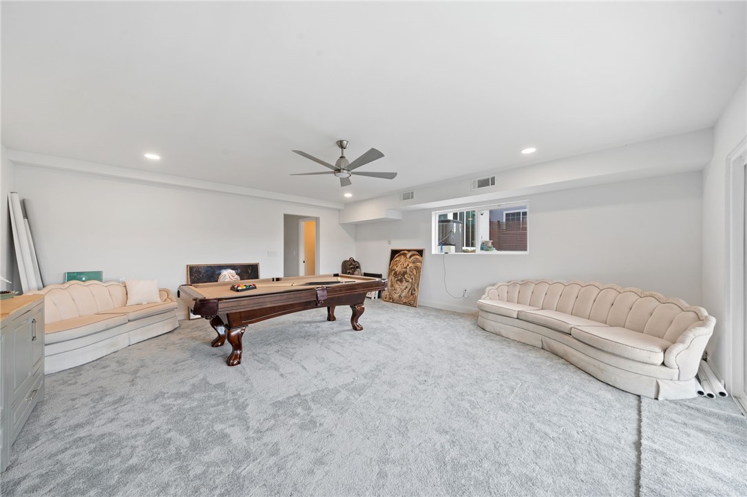 30510 Early Round Drive