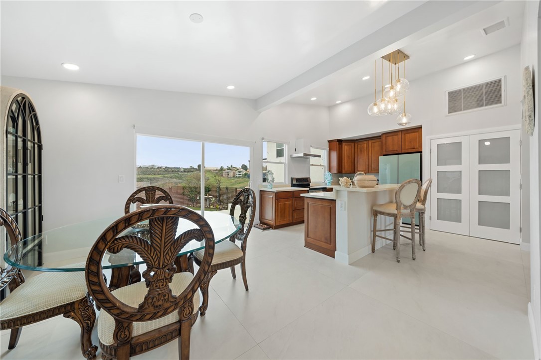 30510 Early Round Drive