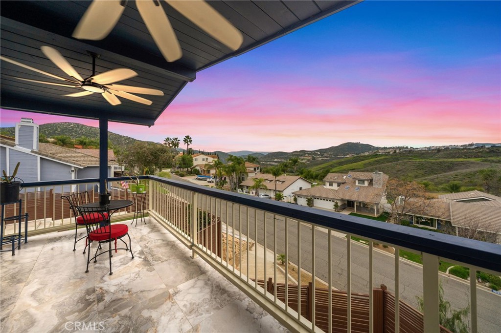 30510 Early Round Drive