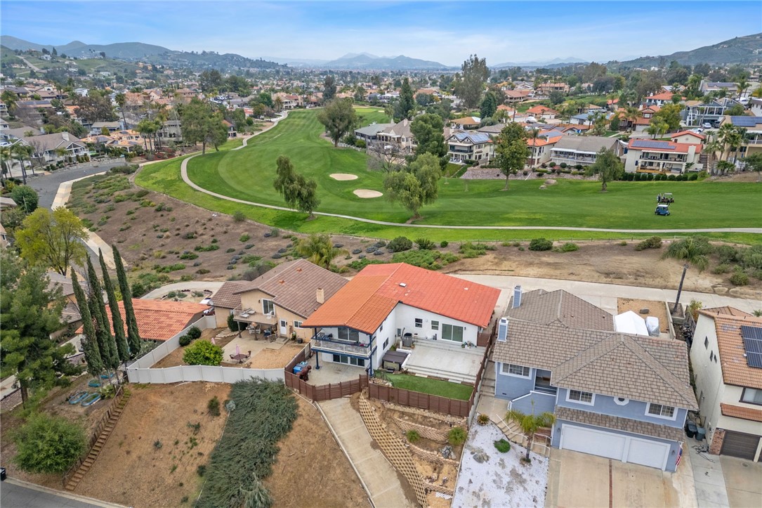 30510 Early Round Drive