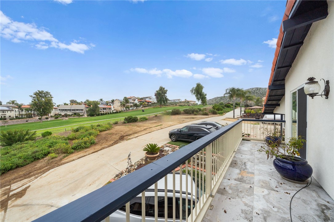 30510 Early Round Drive