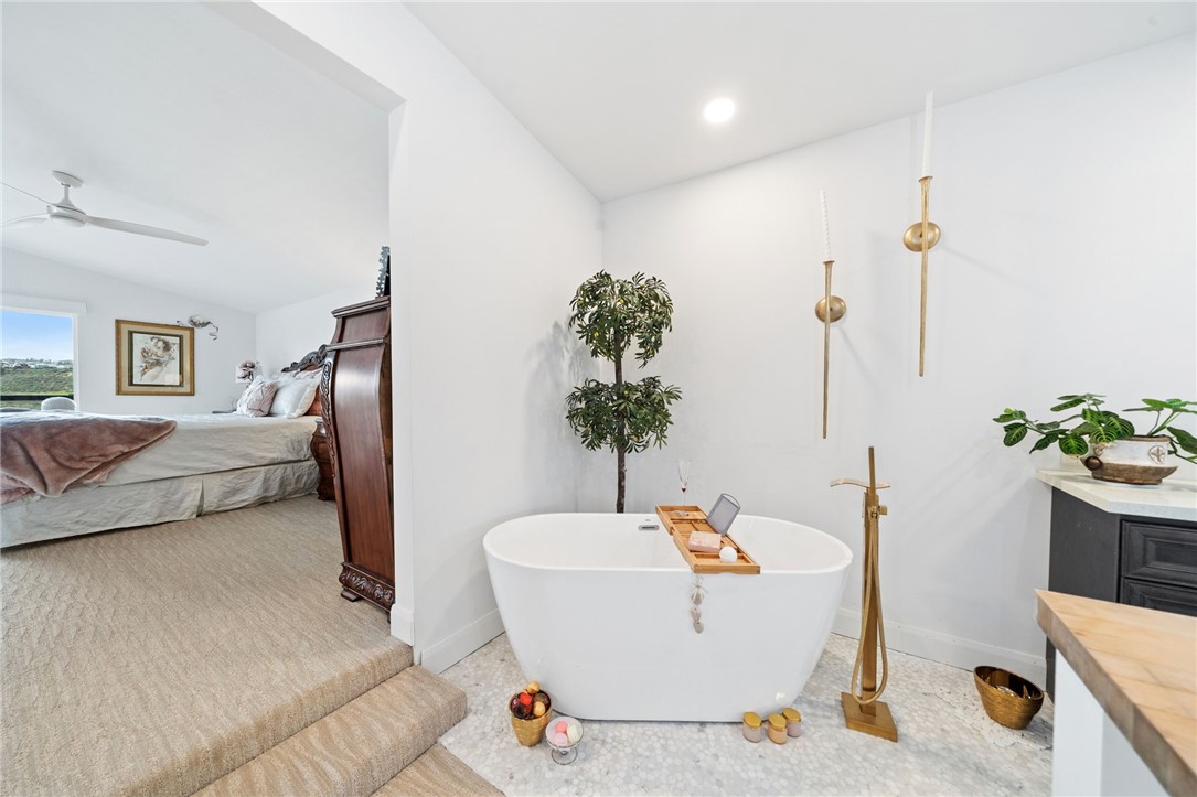 30510 Early Round Drive