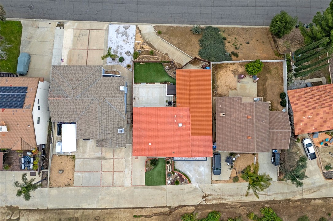 30510 Early Round Drive