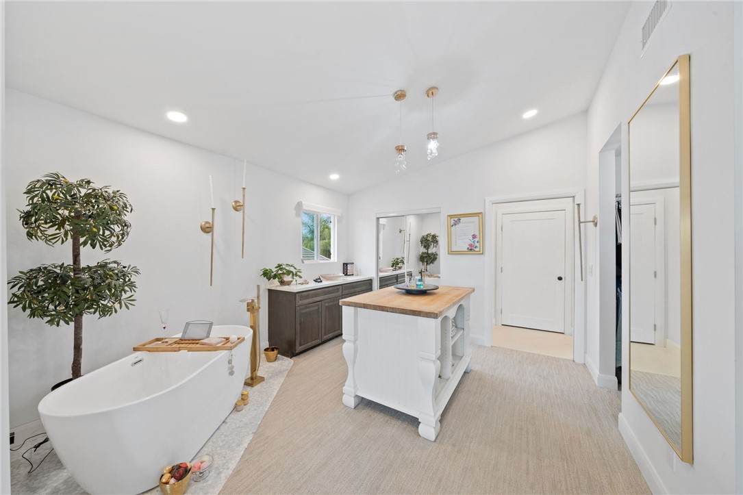 30510 Early Round Drive