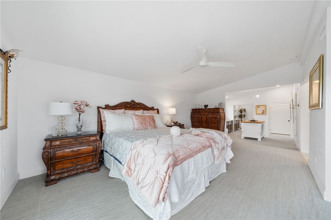 30510 Early Round Drive