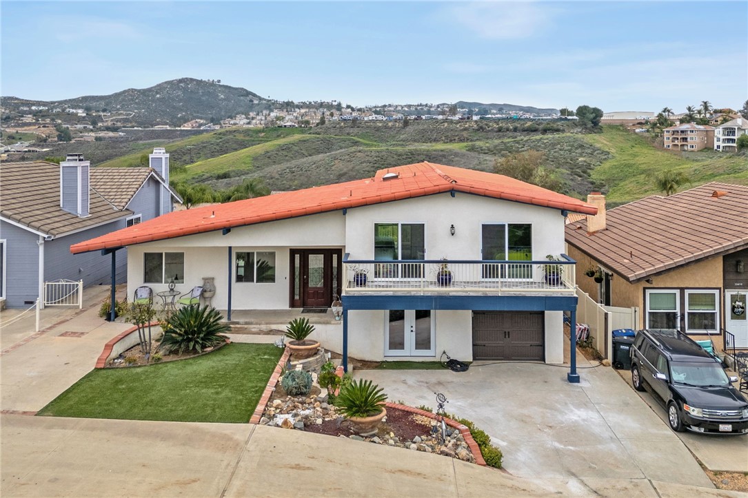 30510 Early Round Drive