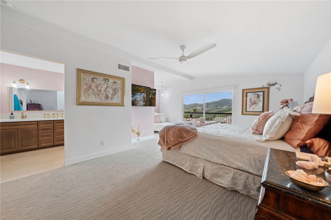 30510 Early Round Drive