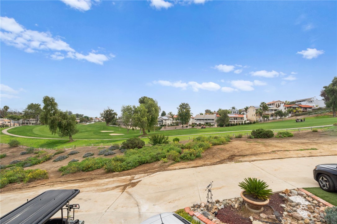 30510 Early Round Drive