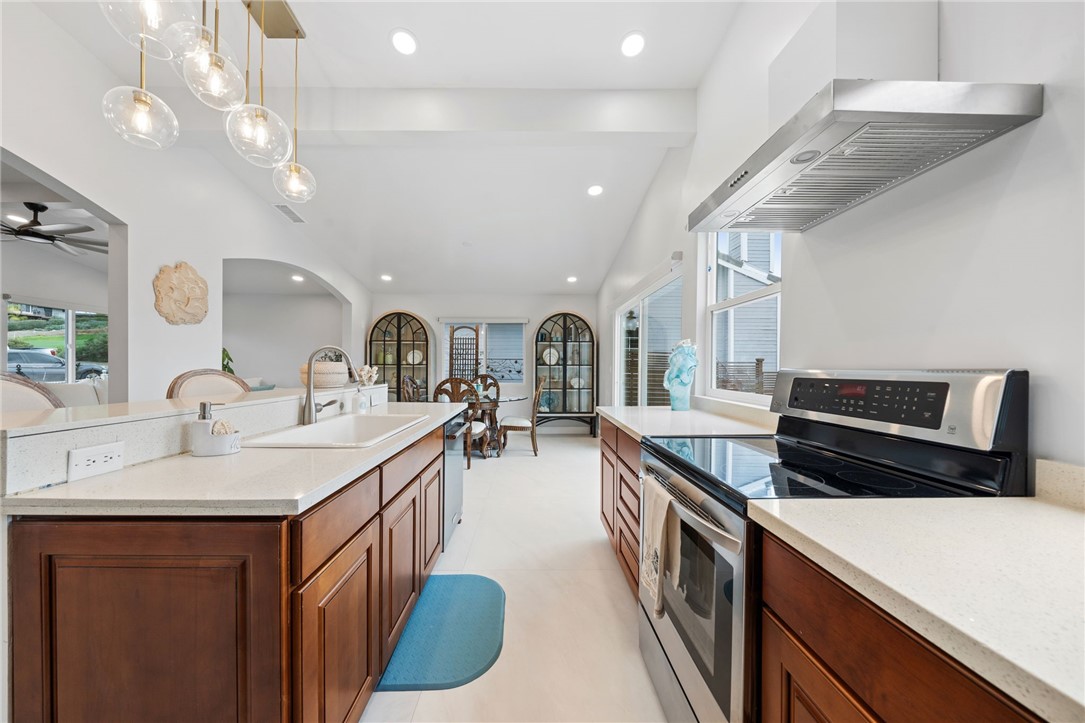 30510 Early Round Drive