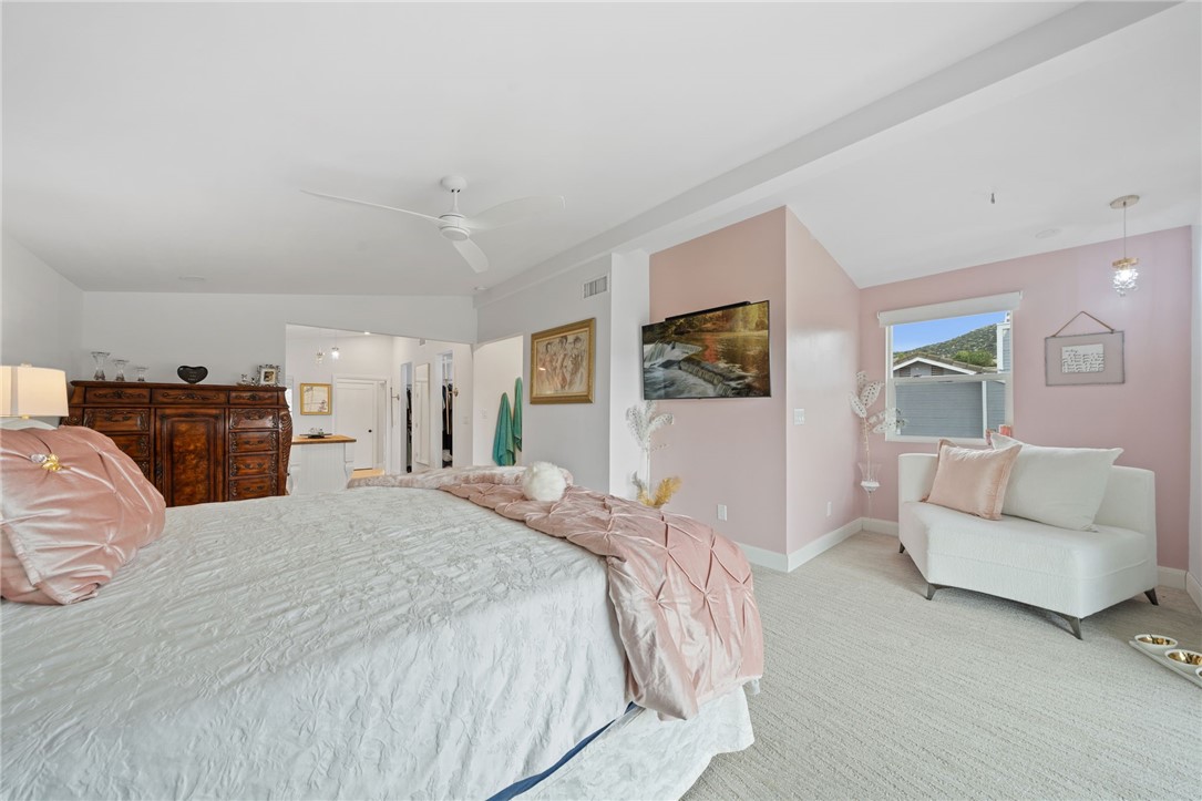 30510 Early Round Drive