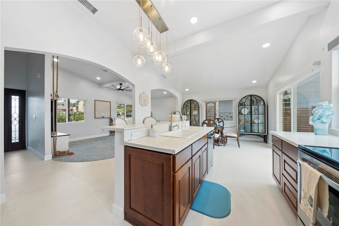 30510 Early Round Drive