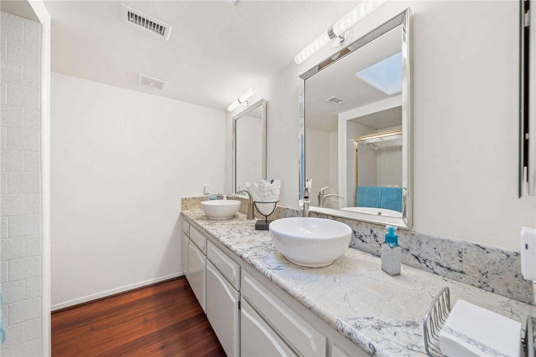 30510 Early Round Drive