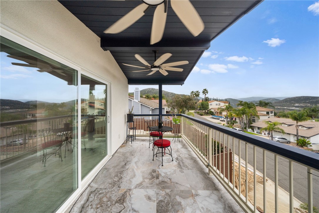 30510 Early Round Drive