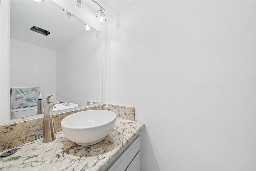 30510 Early Round Drive