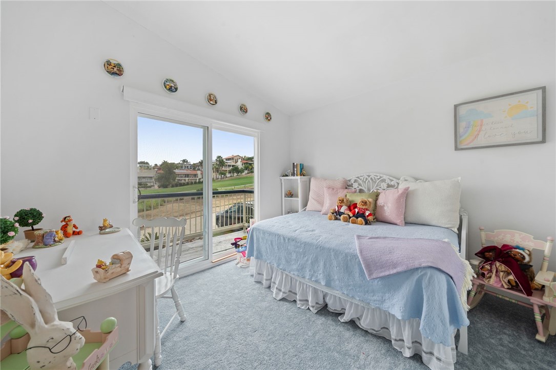 30510 Early Round Drive