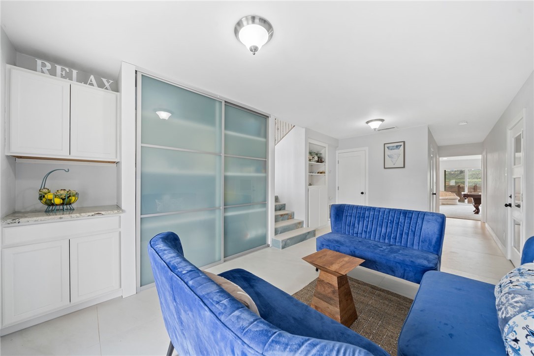 30510 Early Round Drive