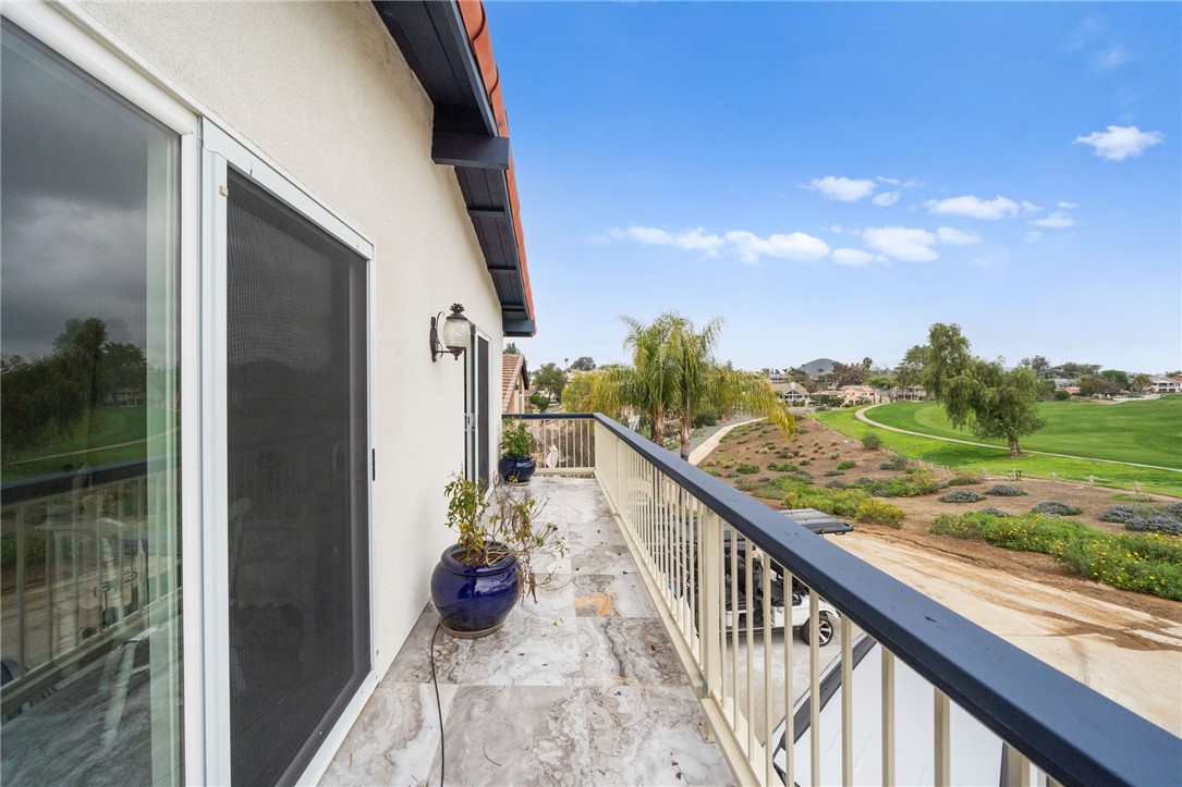 30510 Early Round Drive