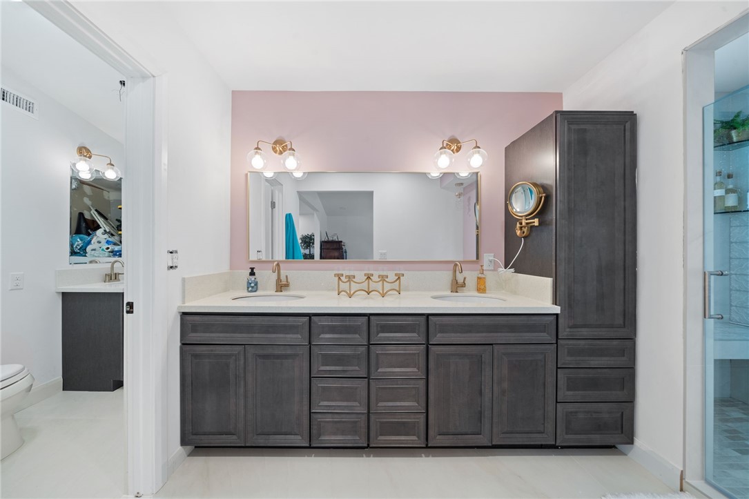 30510 Early Round Drive