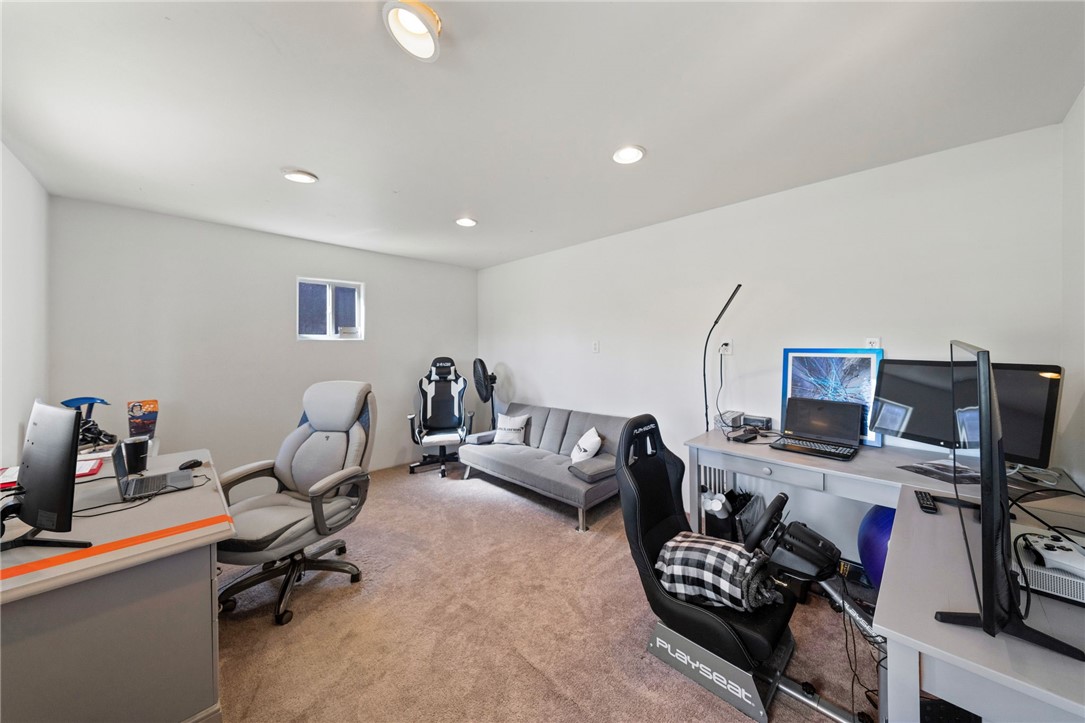 60164 Devils Ladder Road