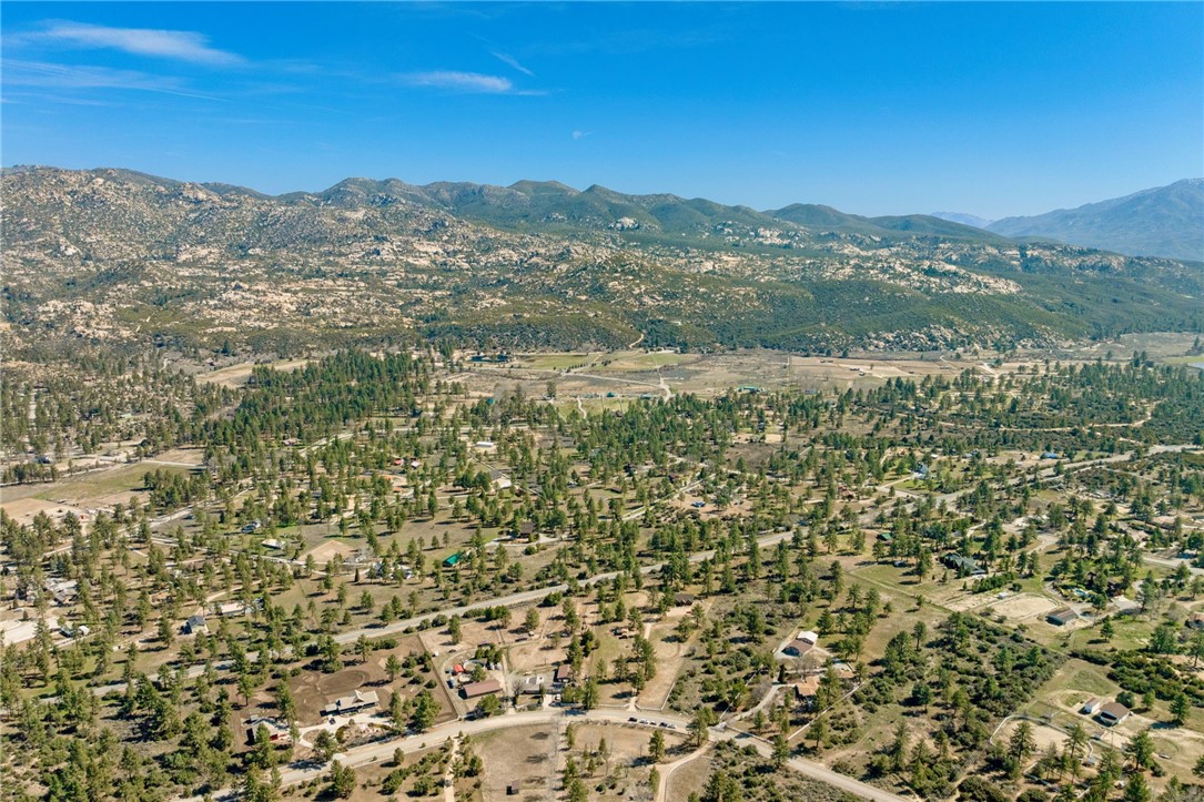 60164 Devils Ladder Road