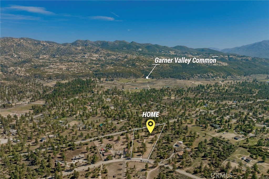 60164 Devils Ladder Road