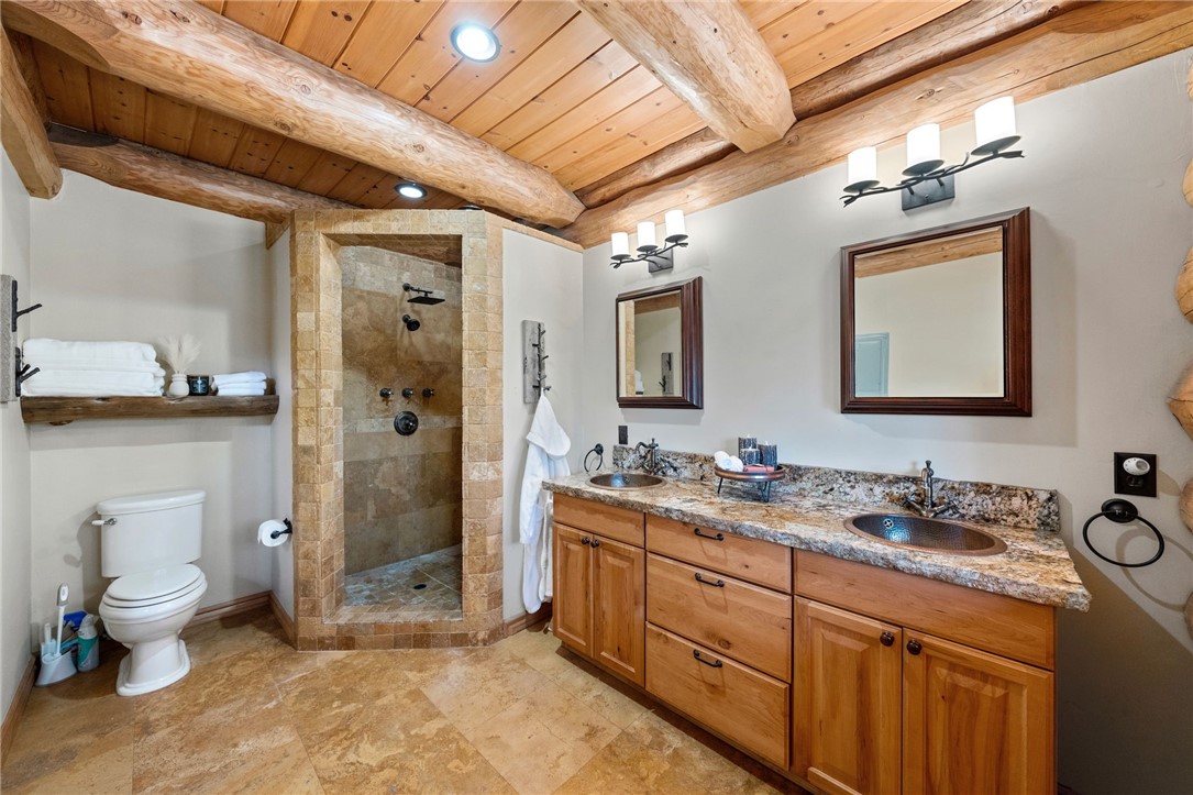 60164 Devils Ladder Road