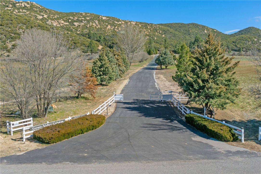 60164 Devils Ladder Road