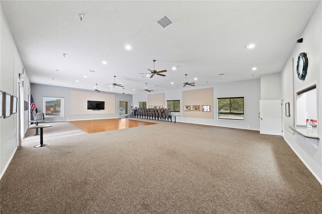 60164 Devils Ladder Road