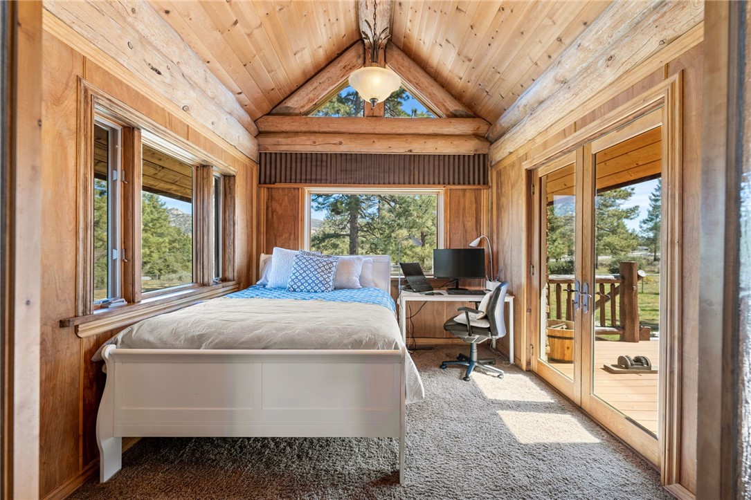 60164 Devils Ladder Road