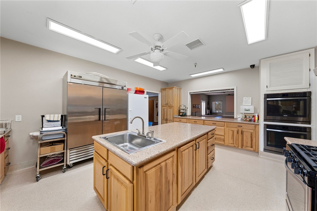 60164 Devils Ladder Road