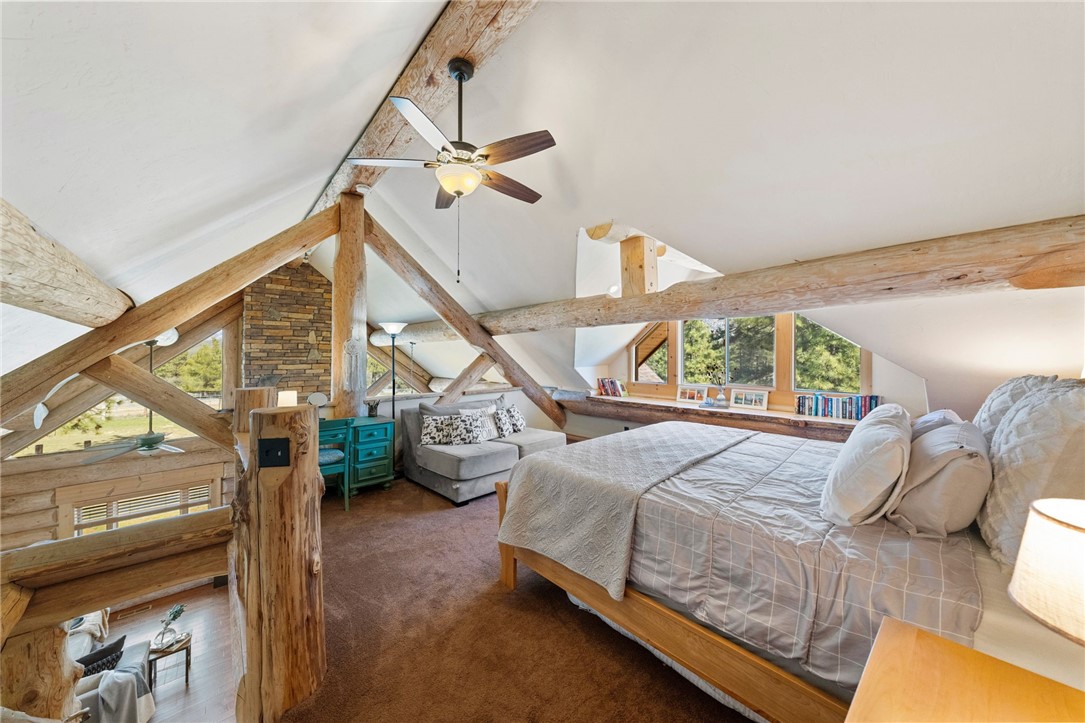 60164 Devils Ladder Road