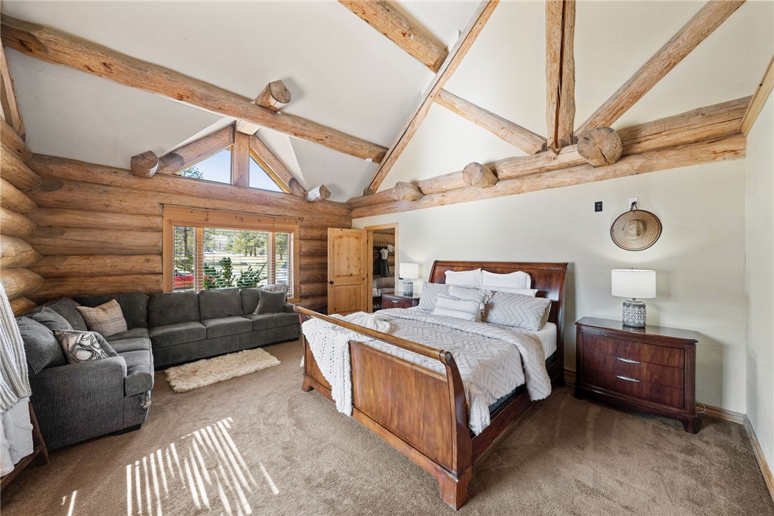 60164 Devils Ladder Road