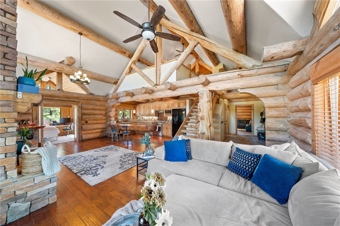 60164 Devils Ladder Road