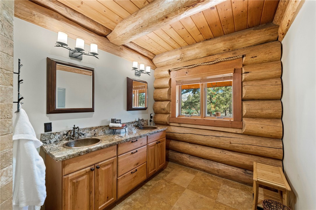 60164 Devils Ladder Road