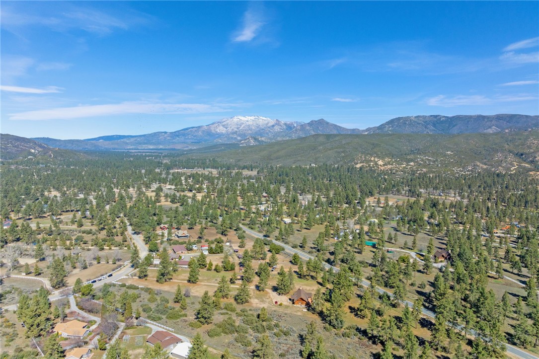 60164 Devils Ladder Road