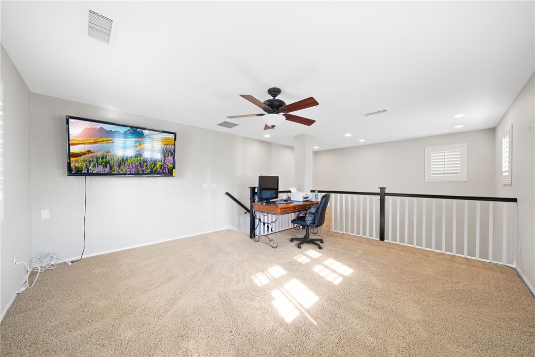 34234 Sweet Acacia Court