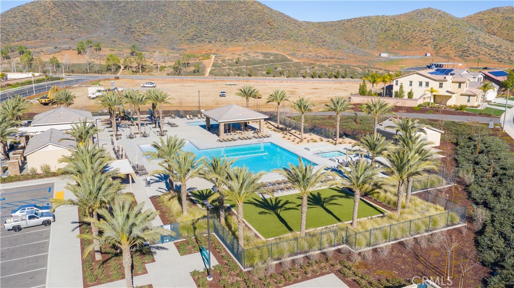 34234 Sweet Acacia Court