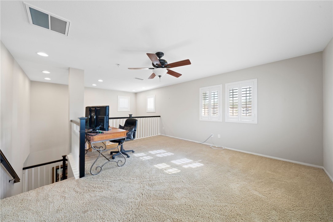 34234 Sweet Acacia Court