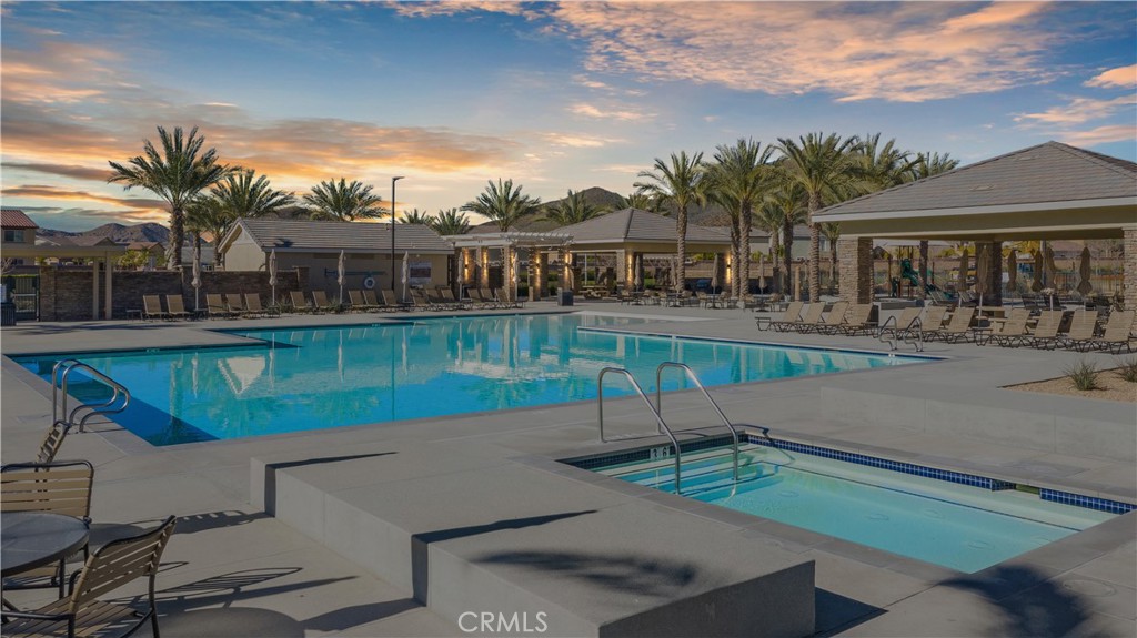 34234 Sweet Acacia Court