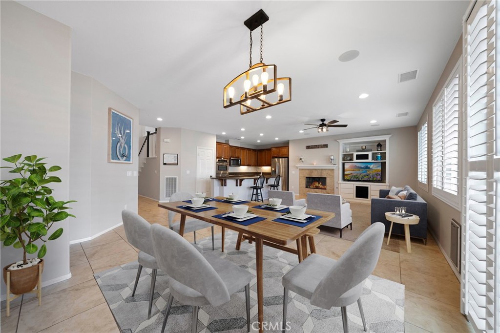 34234 Sweet Acacia Court